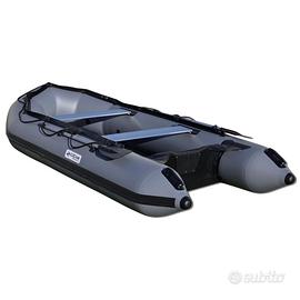 GOMMONE 3 METRI NUOVO