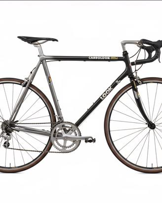 carbonlook 660
