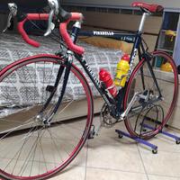 Bicicletta da corsa Pinarello