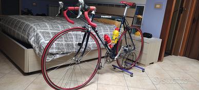 Bicicletta da corsa Pinarello