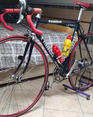 Bicicletta da corsa Pinarello