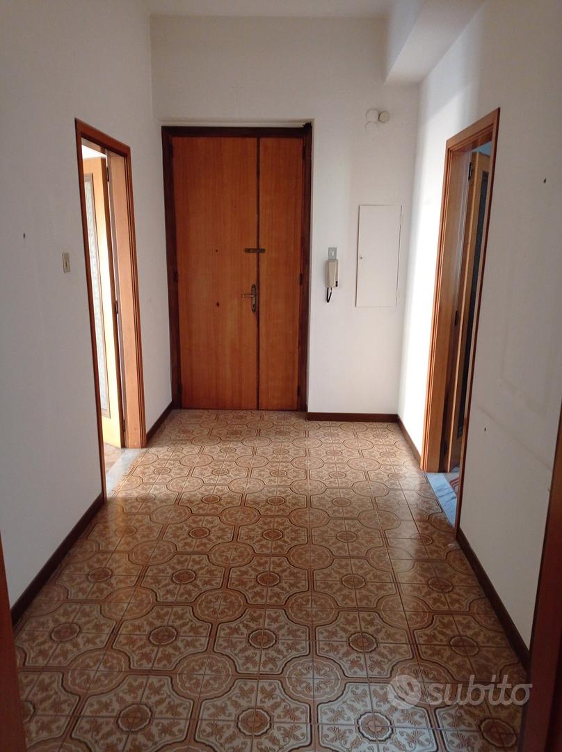 Appartamento – Matera, Rioni Sassi - Vista 4