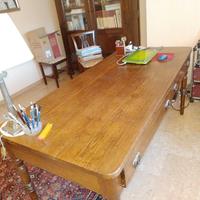 TAVOLO  per 8 persone