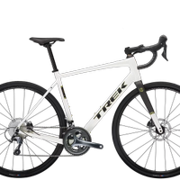 Trek Domane Al 4 Gen 4 (2024) - tg 61 (XL)