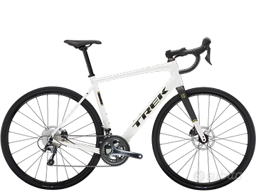 Trek Domane Al 4 Gen 4 (2024) - tg 61 (XL)