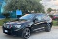Bmw X4 M xDrive20d Msport Super prezzo