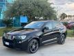 Bmw X4 M xDrive20d Msport Super prezzo