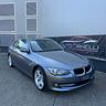 bmw-320-320d-cat-coupe-pelle-navi
