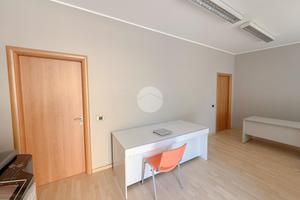 UFFICIO A PALOSCO
