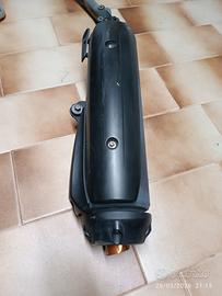 marmitta t max 530 2012-2016