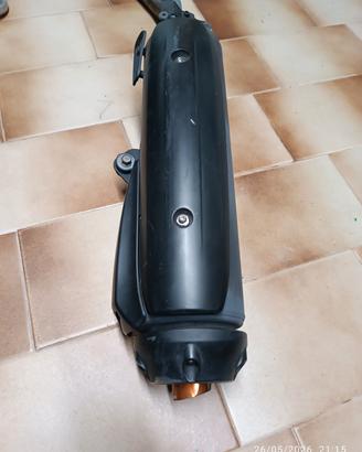marmitta t max 530 2012-2016