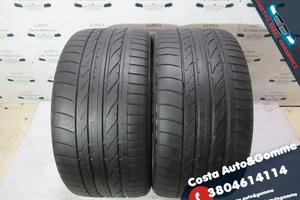 Gomme 315 35 21 Bridgestone 85%  315 35 R21