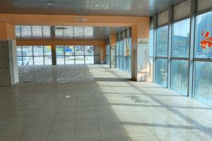 Vendita locale commerciale