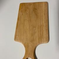 Taglieri in legno