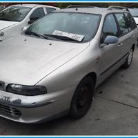 Ricambi Usati FIAT MAREA 1999