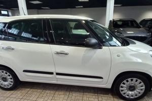 FIAT 500L Pro 1.6 MJT 120CV Urban 4 posti (N1) AUT