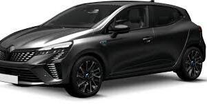 Renault Clio SCe 65 CV 5 porte Evolution