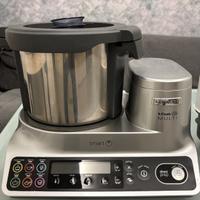 Kenwood kCook multi smart