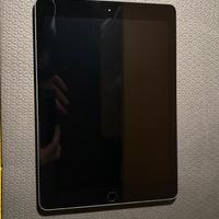 Ipad 6 generazione