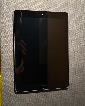 Ipad 6 generazione