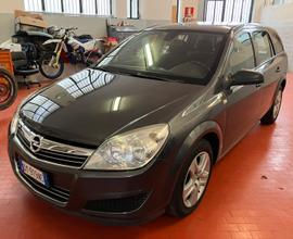 OPEL ASTRA 1.7 cdti UNICO PROPRIETARIO