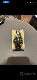 Seiko 5 automatico 21 jewels
