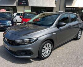 Fiat Tipo 5p 1.3 mjt Life NEOPATENT. PROMO