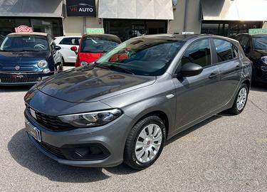 Fiat Tipo 5p 1.3 mjt Life NEOPATENT. PROMO