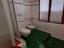 Immagine 10