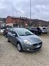 fiat-grande-punto-1-3-multijet-75-cv-5-porte