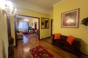 Appartamento in P.za del Rosario, 9 a Sassari