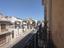 Immagine 29