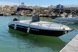 Aquamar 22