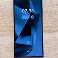 Samsung S24 Ultra 1TB