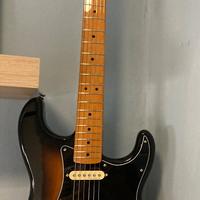 Fender Squier Stratocaster Classic 50s