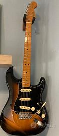 Fender Squier Stratocaster Classic 50s