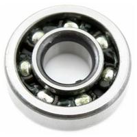 Cuscinetto banco Motobecane 16 x 42 x 13