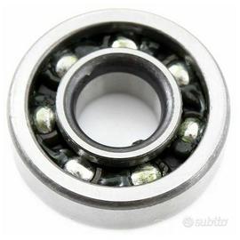 Cuscinetto banco Motobecane 16 x 42 x 13