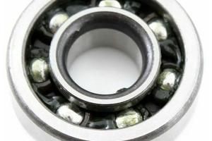 Cuscinetto banco Motobecane 16 x 42 x 13