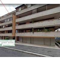 V-567 MQ 150 ROMA, ZONA GIARDINO DI ROMA