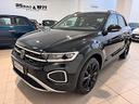 volkswagen-t-roc-1-5-tsi-act-dsg-style