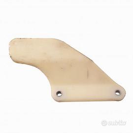 Copri para catena Aprilia Tuareg 125 cc