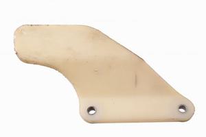 Copri para catena Aprilia Tuareg 125 cc