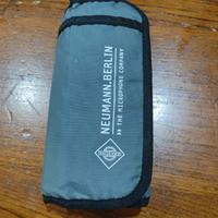 Microfono Neuman KMS 104