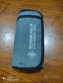 Microfono Neuman KMS 104