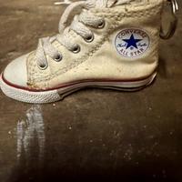 Portachiavi Converse All Star