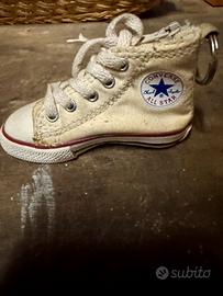 Portachiavi Converse All Star