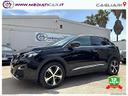 peugeot-3008-bluehdi-150-s-s-gt-line