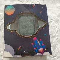 Smartwatch bambina con funzione telefono 