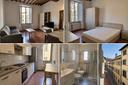 bilocale-firenze-s-marco